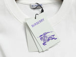 Alphabet Graffiti Splash Ink T shirt-2006