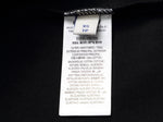 Alphabet Graffiti Splash Ink T shirt-2014