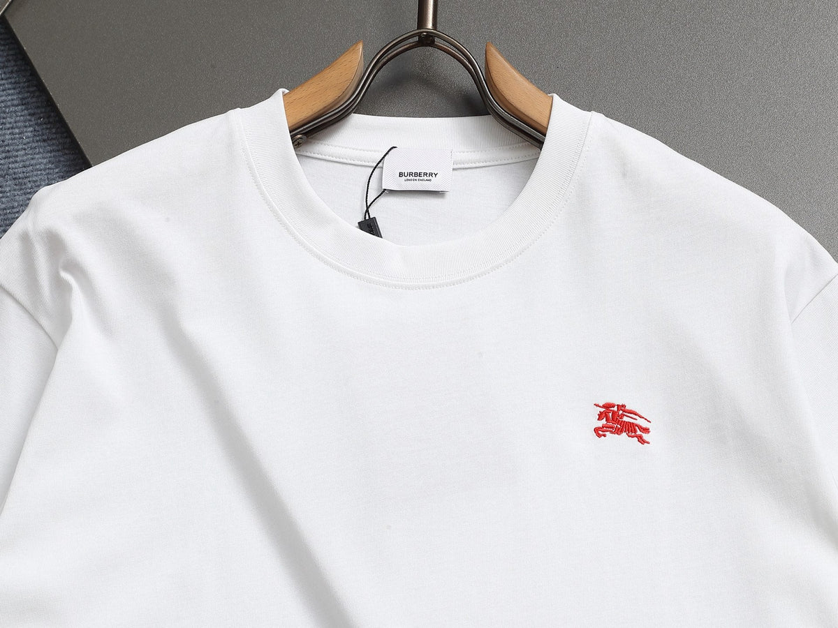 Alphabet Graffiti Splash Ink T shirt-2021