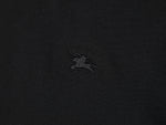 Alphabet Graffiti Splash Ink T shirt-2025