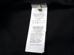 Alphabet Graffiti Splash Ink T shirt-2026