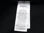 Alphabet Graffiti Splash Ink T shirt-2030