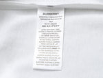Alphabet Graffiti Splash Ink T shirt-2030