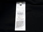 Alphabet Graffiti Splash Ink T shirt-2036