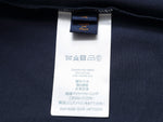 Alphabet Graffiti Splash Ink T shirt-2039