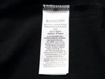 Alphabet Graffiti Splash Ink T shirt-2052