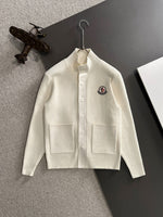 Classic Fashion Sweater-103