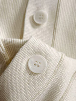 Classic Fashion Sweater-103