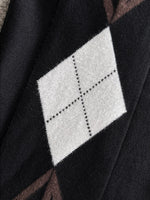Classic Fashion Sweater-108