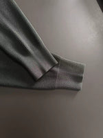 Classic Fashion Sweater-109