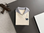 Classic Fashion Sweater-112