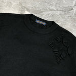Classic Fashion Sweater-118