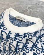 Classic Fashion Sweater-120