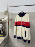 Classic Fashion Sweater-130