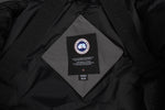 Ultra-Light Winter Puffer –4