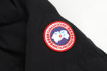 Ultra-Light Winter Puffer –5