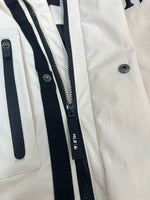 Ultra-Light Winter Puffer –6