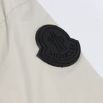 Ultra-Light Winter Puffer –11