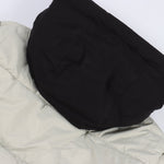 Ultra-Light Winter Puffer –11