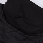 Ultra-Light Winter Puffer –13