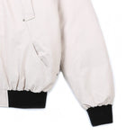 Ultra-Light Winter Puffer –19