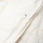Ultra-Light Winter Puffer –27
