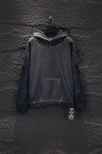 Classic Fit Hoodie-1006