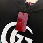 Classic Fit Hoodie-1034