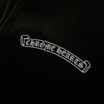 Classic Fit Hoodie-1036