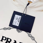Classic Fit Hoodie-1050