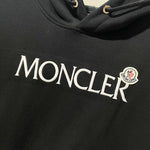 Classic Fit Hoodie-1078