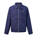 Premium Heavy-Duty Denim Jacket | Durable, Stylish & Built to Last-44