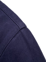Premium Heavy-Duty Denim Jacket | Durable, Stylish & Built to Last-44