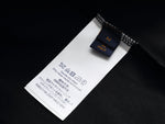 Embroidered Cotton T-Shirt |Premium Quality-2