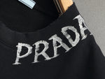 Embroidered Cotton T-Shirt |Premium Quality-4