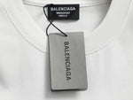 Embroidered Cotton T-Shirt |Premium Quality-5