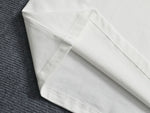 Embroidered Cotton T-Shirt |Premium Quality-6