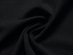 Embroidered Cotton T-Shirt |Premium Quality-7