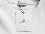 Embroidered Cotton T-Shirt |Premium Quality-8