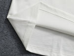 Embroidered Cotton T-Shirt |Premium Quality-9