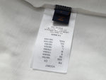 Embroidered Cotton T-Shirt |Premium Quality-9