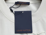 Embroidered Cotton T-Shirt |Premium Quality-10