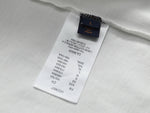 Embroidered Cotton T-Shirt |Premium Quality-10