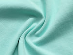 Embroidered Cotton T-Shirt |Premium Quality-11
