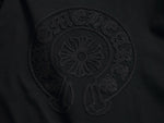 Embroidered Cotton T-Shirt |Premium Quality-11
