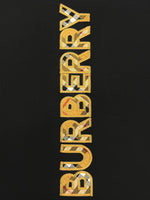 Embroidered Cotton T-Shirt |Premium Quality-18