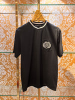 Embroidered Cotton T-Shirt |Premium Quality-26