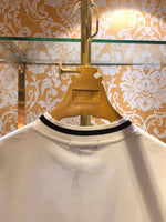 Embroidered Cotton T-Shirt |Premium Quality-26