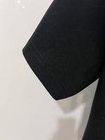 Embroidered Cotton T-Shirt |Premium Quality-27