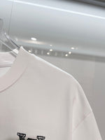 Embroidered Cotton T-Shirt |Premium Quality-29